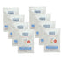 Happy Cappy Moisturizing Cream - Baby Cream for Eczema-Prone Skin, Dry Skin