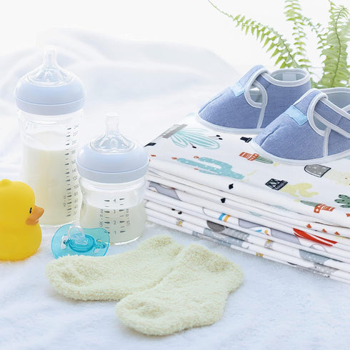 1 37.5x27.5 Inch 2 27.5X22 inch 3 Pack Baby Portable Changing Pad Changing Table Pads Diaper Changing mat Liners Large
