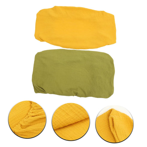 Reusable Washable Changing Pad Cover for Babies - Abaodam Jool