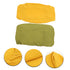 Reusable Washable Changing Pad Cover for Babies - Abaodam Jool