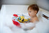Eco-Friendly Rescue Boat Toy - Made from Recycled Plastic
