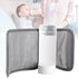 Culnflun Portable Bottle Warmer, Calienta Biberones Retain Nutrients Bottle Warmer, Insulated USB Charging Portable