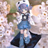 20cm Pet-1pc) CALEMBOU BJD Blind Box, Electronic Cute Pet Series Ball Jointed Doll, Kawaii Dress Up Doll with Joints