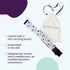 The Nuzzi Breast Positioner for Hands-Free Nursing (Small-Medium)