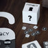 Privacy - Adult Party Game | 18+ Board Game | Fun Drinking Game to Reveal Friends' Secrets with Hilarious Questions
