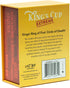King’s Cup Extreme - Party Games - Card Games for Adults - Drinking Games - Game Night - Date Night - Couples Games - Travel Games - Laugh and Drink - Get Buzzed
