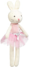 Stephen Joseph Stuffed Animal Toy 11-Inch Super Soft Plush Doll for Baby, Toddler, Kids