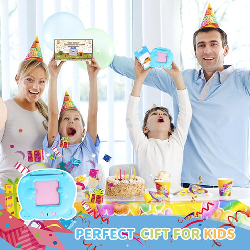 Kids Toddler Talking Flash Cards with 224 Sight Words, Montessori Toys, Speech Therapy, Learning Educational Gifts for