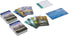 Subastral by Renegade Game Studios, 2-5 Players, Ages 10+, 15-30 Minutes, Hand Management & Set Collection Game