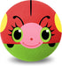 Melissa & Doug #6032 Bulk Kickball, Deflated