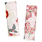 TANOFAR Baby Car Seat Strap Pads, Soft Carseat Straps Covers, Car Seat