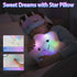 3 4 5 6 7 8 9 10 6-8, Jenria Unicorn Gift for Girls, Kindergarten Graduation Gifts, Sleepover Birthday Gifts for Girls
