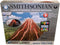NSI Smithsonian Small Giant Volcano Kit