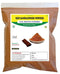 Generic Red Sandalwood Po.wder 100g