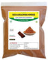 Generic Red Sandalwood Po.wder 100g