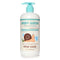 Little Twig Baby Wash, Natural Plant Derived Formula, Fragrance Free, 17 fl
