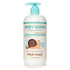 Little Twig Baby Wash, Natural Plant Derived Formula, Fragrance Free, 17 fl
