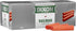 Dixon 4" 1" 72-Pack, (88811) Industrial Railroad Crayon Chalk with Tapered x Sticks, Red