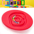 Children Snail Balance Board - Maze Balance Board for Indoor Play