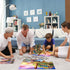 Jigsaw Puzzles for Adults: 1000 Piece Lighthouse Puzzle