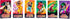 Ten Wickets - The Cricket Themed Card Game, Auction Bidding Game for Ages 8+, 2 Players