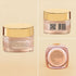 HERBY ANGEL 10g Baby Lip Balm - Nourishing Berry & Beetroot Lip Butter for Kids with SPF+| Enriched with Ghee, Almond