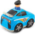 Kidoozie Press ‘n Zoom Police Car - Developmental Activity Toy for Toddlers 12 Months and Older - Fine Motor Skills