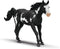 Schleich Horse Club - 7" Paint Horse Gelding - Collectable, Realistic Toy