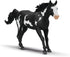 Schleich Horse Club - 7" Paint Horse Gelding - Collectable, Realistic Toy