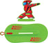 Diggin Sky Squad Flying Toy in Assorted Colors