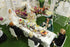 Set, Set Sets 1/12 iLAND Dollhouse Accessories and Furniture Tableware Dollhouse Dishes Mini Tea Cups Miniature Tea