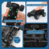 3 4 5 6, 1:64 2.4GHz 3 Toy RC Remote Control Car for Boys Aged Scale Rc Toy Truck with Speed Control Speed Modes