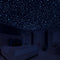 808 PCS Glow in The Dark Stars for Ceiling, 3D Adhesive Dots Decor Stickers for Kids Bedroom or Birthday Gift