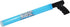 SS-750 17-Inch 70 Swimming Stream Machine Water Gun: Light Up Single Barrel Water Blaster with Feet Reach - Squirt Gun