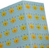 Fancy Land Birthday Bingo Game for Kids, 24 Players, Birthday Party Supplies