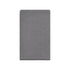 10-Pack, Hudson Baby Unisex Baby Cotton Flannel Burp Cloths Farm Friends Grey, One Size