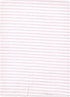 Set Lilac Elephants Cotton Flannel Burp Cloths for Babies - One Size