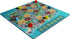 Matagot Tucana Builders Board Game - Family-Friendly Educational Tile-Laying Strategy Game for Ages 10+, 1-5 Players,