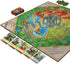 2nd 8+ 1 6 45 Castle Panic Edition | Cooperative Board Game for Adults and Family | Ages | for to Players | Average