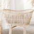 lulumoon Muslin Bassinet Sheets Baby: Cotton Bassinet Sheets Fitted for Boys and Girls - Bassinet Mattress Sheets