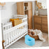 Yardwe Potty Training Toilet for Boys and Girls Lightweight Portable Boy Girl Potty Integrated Urine Basin Made