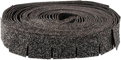 Miniature Dollhouse Roofing Salt & Pepper Square Asphalt Shingles