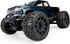 Pro-line Racing 2021 Chevy Silverado Clear Body for E-REVO 2.0 & MAXX PRO358200 Car/Truck Bodies