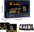 LIGHTAILING LED Light Kit for Lego-76218 Sanctum-Sanctorum - Compatible with Lego Building Blocks Model (Not Included)