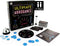 Ginger Fox Ultimate Arrogance Game - Bluffing & Deception Card Game for Ages 12+, Fun Family Game Nights