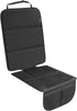 PIDO Car Seat Protector Under Baby Car Seat with Thick Padding, Carseat