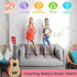 21 Inch 3-9 Wooden Kids Toddler Child Children Acoustic Guitar Musical Instruments Ideal for Year Old Boys Girls Gifts