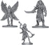 Ankh Gods of Egypt Board Game Guardians EXPANSION - Strategy Game for Kids and Adults, Ages 14+, 2-5 Players