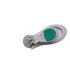 Safety 1st Light Zoom Nail Clippers - One Size