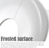 Funbliss Foldable Travel Potty Seat for Toddlers,Potty Training Toilet for Toddlers with Safety Suction Cups, Includes